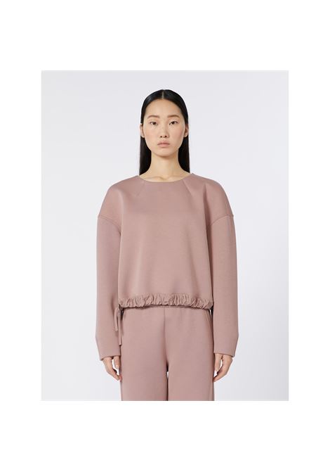 Max Mara leisure | JUMCOS002